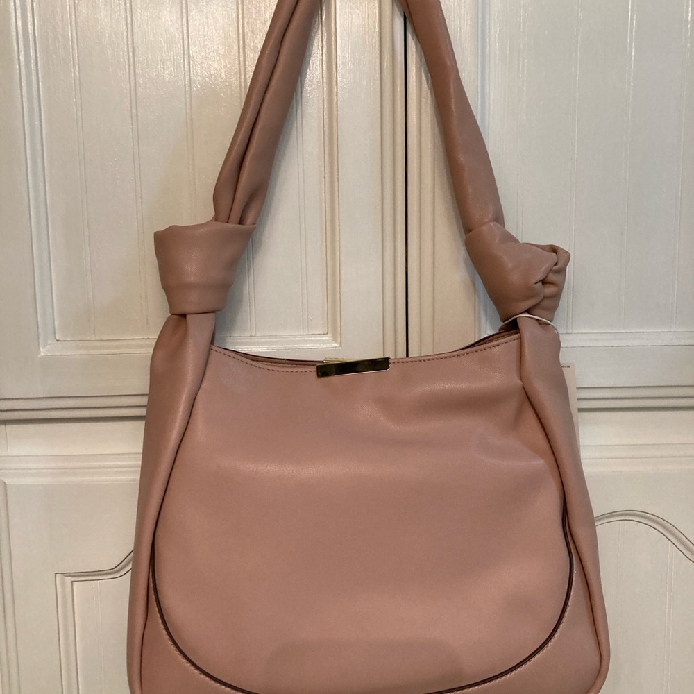 Purse - Picture 2 of 3